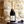 【ASUKAクルーズ限定】CLASSIC CUVÉE 2018｜クラシック キュヴェ 2018